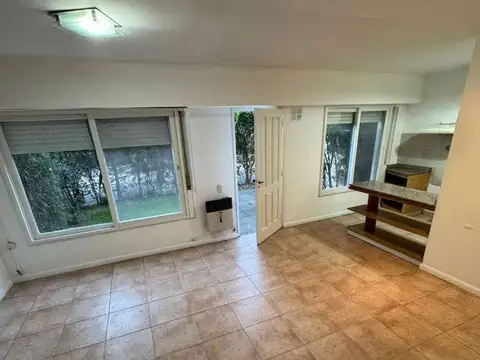 Casa en Alquiler en Zárate, $ 850.000