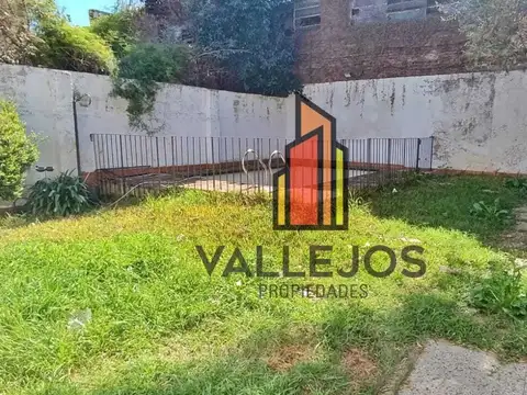 Terreno en Venta, FOT 2