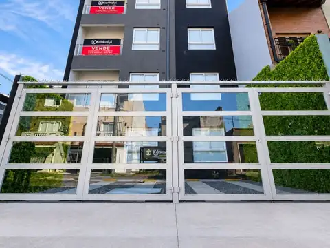 OPORTUNIDAD VENTA DEPARTAMENTO 3 AMBIENTES  PREVENTA