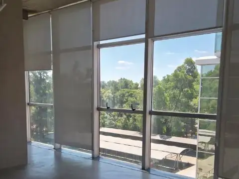 Oficina en Venta en Canning, USD 123.000