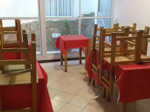 Hotel en Venta en Alem, USD 260.000
