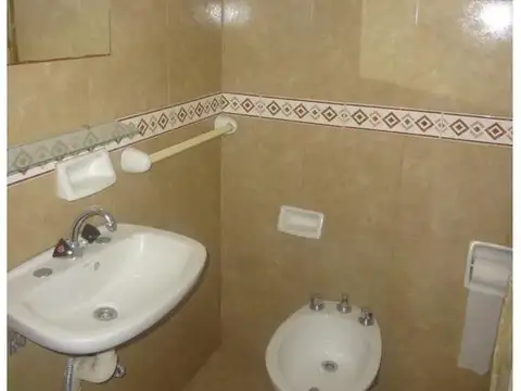 9 De Julio 2700