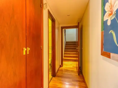 Casa en Venta 41 años