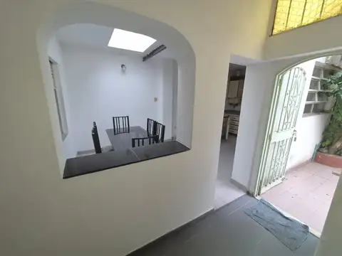 Casa en Venta al Noroeste
