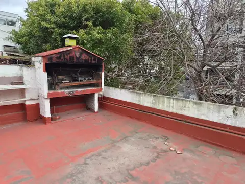 Manuela Pedraza 5600