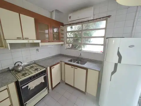 Casa en Venta en Villa Urquiza, USD 310.000