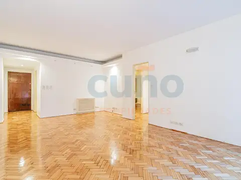 Departamento en Venta 30 años