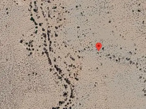 Ruta 46 - KM 114