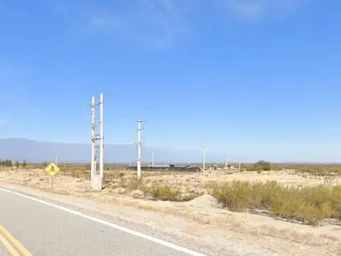Campo en venta - 400 Hectáreas - Andalgalá