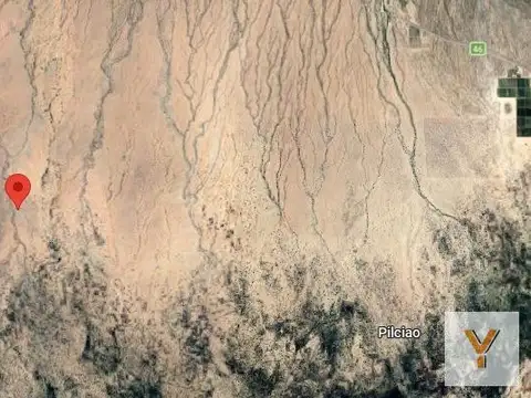 Campo en venta - 400 Hectáreas - Andalgalá