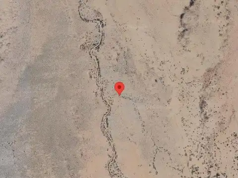 Ruta 46 - KM 114