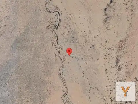 Ruta 46 - KM 114