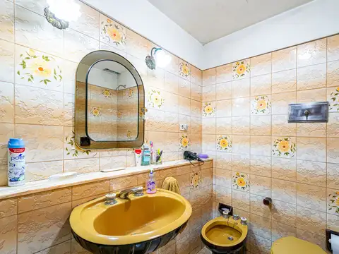 Casa en Venta 43 años