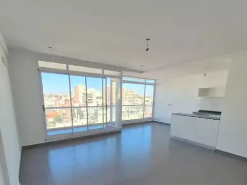 Departamento en Venta en Villa Pueyrredon, USD 245.000