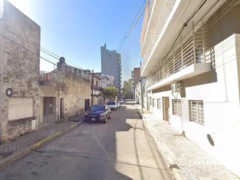 Venta - Lote para construcción - Echesortu, Rosario.