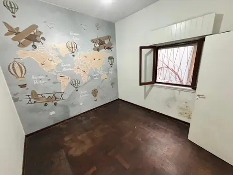Depto Tipo Casa en Alquiler en Jose Leon Suarez, $ 650.000