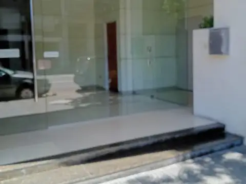AVENIDA MONROE 4500, Piso 4