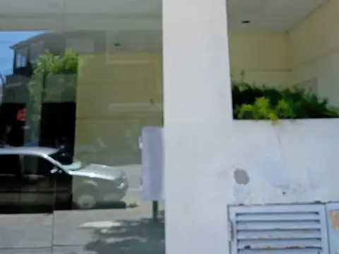 Departamento en Alquiler en Urquiza R, $ 550.000