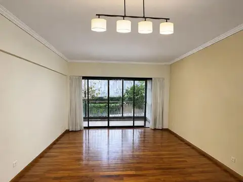 Departamento en Venta en Primera Junta, USD 330.000