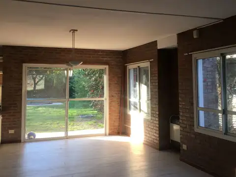 Casa en Venta en Boulevares, USD 290.000