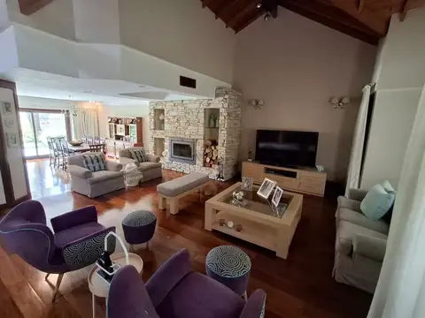 Casa en Venta 36 años