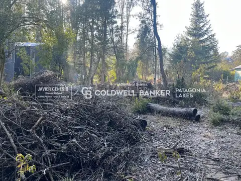 Terreno en Venta de 390,0 m2