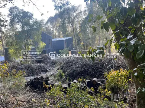 Terreno en Venta de 390,0 m2