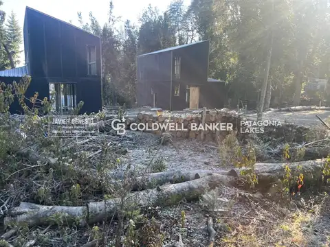 VENTA Terreno en Las Balsas 347m2, Cruz del Sur y Pegaso. Villa La Angostura.