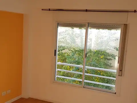 Departamento en Alquiler en Villa Devoto, $ 750.000