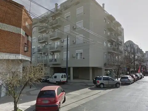Departamento  en Alquiler en Monte Castro, Capital Federal, Buenos Aires