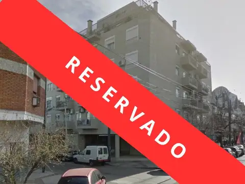Departamento  en Alquiler en Monte Castro, Capital Federal, Buenos Aires