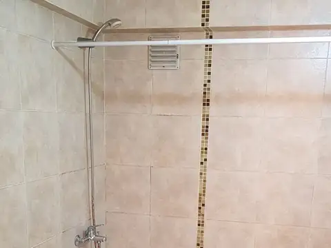 Departamento en Alquiler al Norte