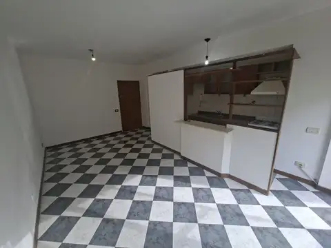 Departamento en Alquiler en Villa Devoto, $ 750.000