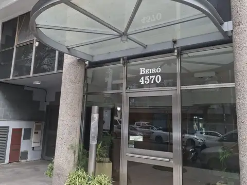 Avenida Francisco Beiró 4500, Piso 4