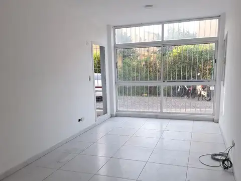 Alte G Brown- COMPLEJO CERRADO SOL DE MORRA-PILAR 600