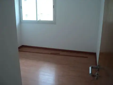 Alte G Brown- COMPLEJO CERRADO SOL DE MORRA-PILAR 600