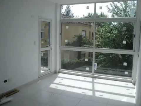 Departamento de 2 ambientes EN B°SOL DE MORRA  - PILAR