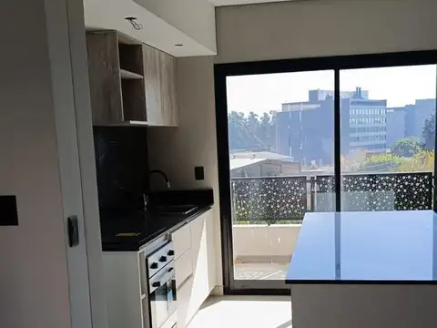 Alejandro Chirón, Canning, Esteban Echeverría CACTUS al 2200