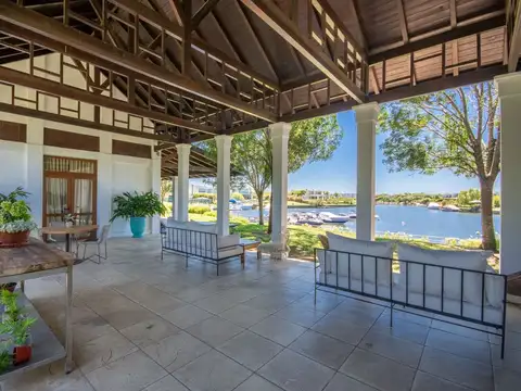 Terreno en Venta de 1315,0 m2