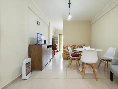 Departamento en Venta al Sur