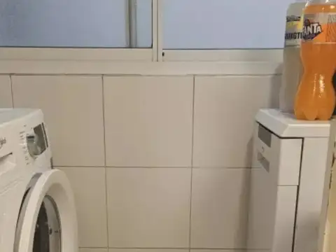 Departamento en Venta en Colegiales, USD 290.000