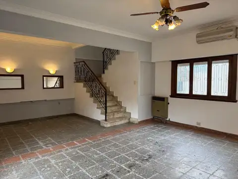 Casa en Venta en Lanús Oeste, USD 250.000