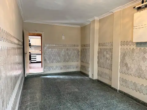 Casa en Venta 50 años