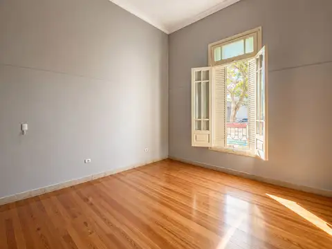 Alte Brown 100