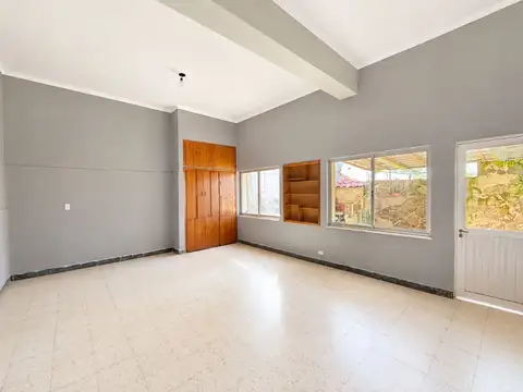Casa en Venta en Rafaela, USD 165.000