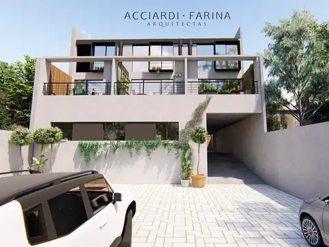 Casa en Venta en Zarate, USD 161.136