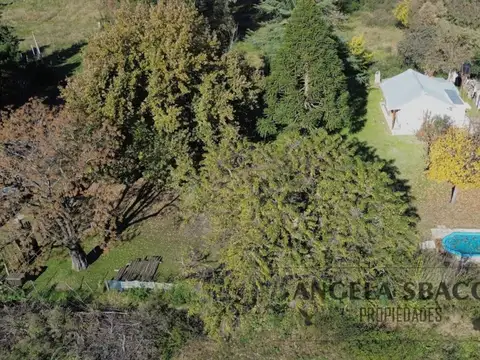 Casa en Venta en Parque Jularó, USD 78.000