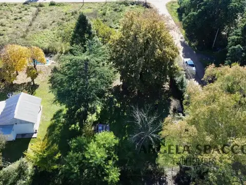 Casa en Venta 35 años