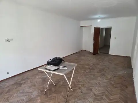 Depto Tipo Casa en Alquiler de 3 dormitorios