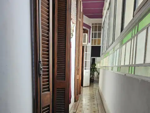 Depto Tipo Casa en Venta de 4 dormitorios